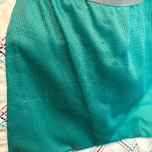 Columbia Interchange jacket White Purple Large - Picture 8 of 12